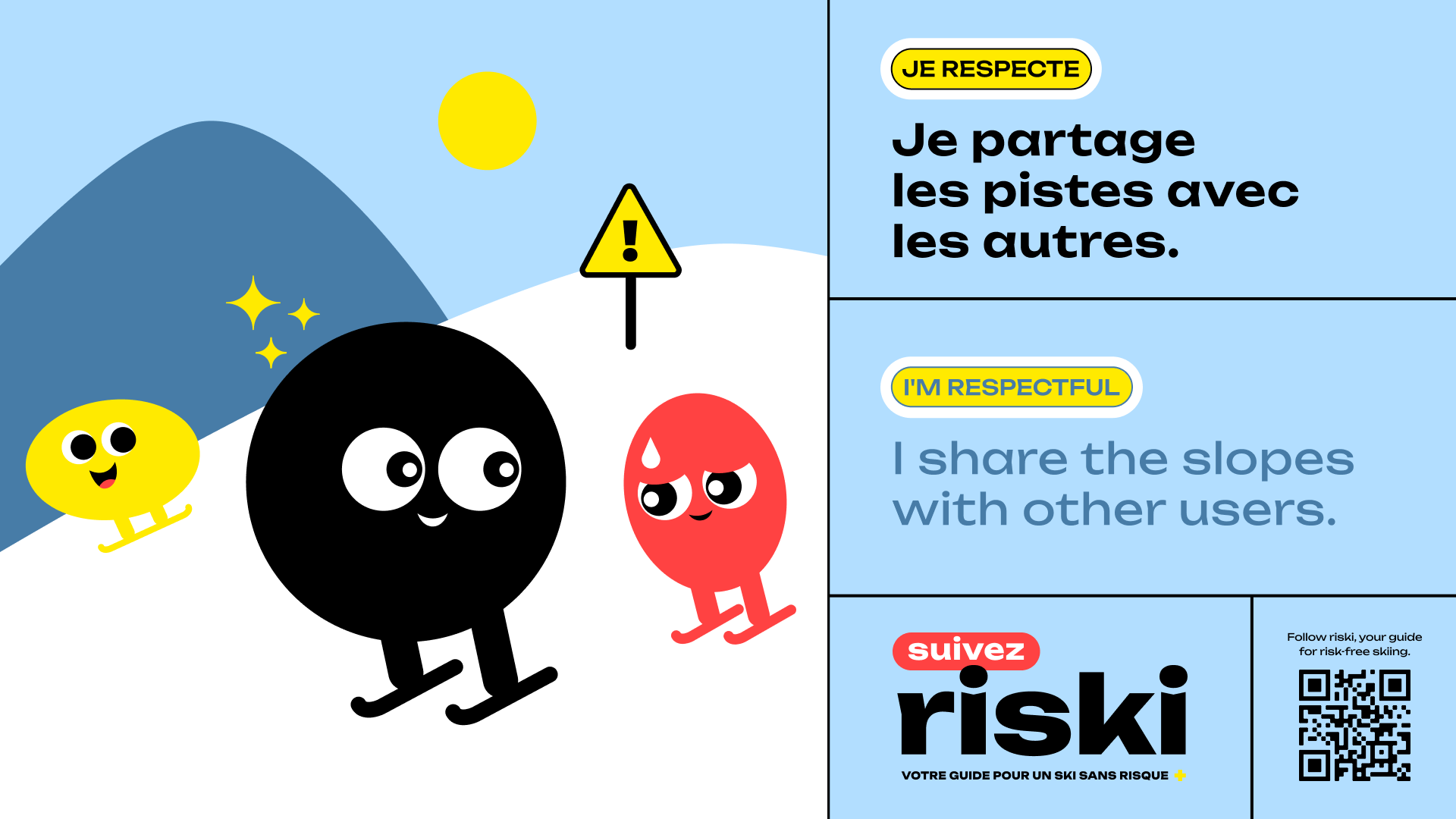 Campagne hiver 2025/2026